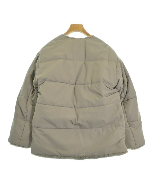 Mila Owen（ミラオーウェン）その他 グレー サイズ:0(S位) レディース/2200623635018