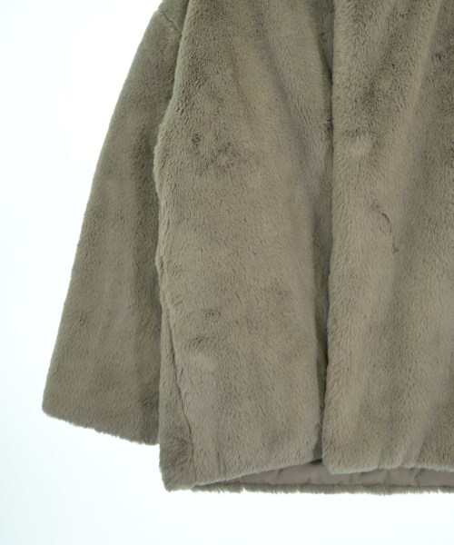 Mila Owen（ミラオーウェン）その他 グレー サイズ:0(S位) レディース/2200623635018