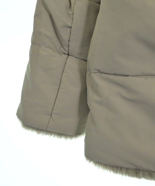 Mila Owen（ミラオーウェン）その他 グレー サイズ:0(S位) レディース/2200623635018