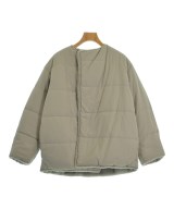 Mila Owen（ミラオーウェン）その他 グレー サイズ:0(S位) レディース/2200623635018