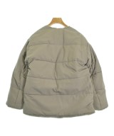 Mila Owen（ミラオーウェン）その他 グレー サイズ:0(S位) レディース/2200623635018