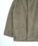 Mila Owen（ミラオーウェン）その他 グレー サイズ:0(S位) レディース/2200623635018