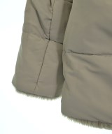 Mila Owen（ミラオーウェン）その他 グレー サイズ:0(S位) レディース/2200623635018