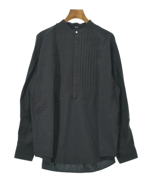 ミラオーウェン(Mila Owen)のMila Owen カジュアルシャツ