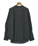 Mila Owen カジュアルシャツ