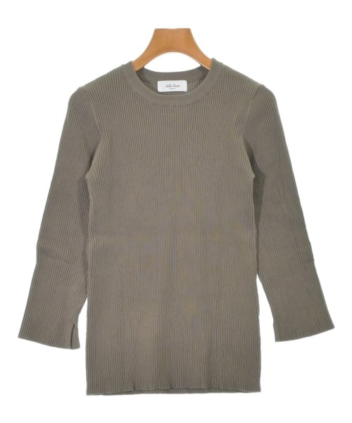 ミラオーウェン(Mila Owen)のMila Owen ニット・セーター