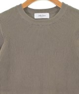 Mila Owen（ミラオーウェン）ニット・セーター カーキ サイズ:1(M位) レディース/2200623635032