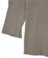 Mila Owen（ミラオーウェン）ニット・セーター カーキ サイズ:1(M位) レディース/2200623635032