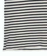 Mila Owen（ミラオーウェン）ベスト/ノースリーブ 白 サイズ:0(S位) レディース/2200623635049