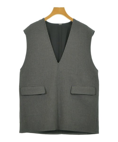 ミラオーウェン(Mila Owen)のMila Owen ベスト