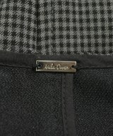 Mila Owen（ミラオーウェン）ベスト グレー サイズ:ONE レディース/2200623635056