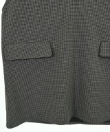 Mila Owen（ミラオーウェン）ベスト グレー サイズ:ONE レディース/2200623635056