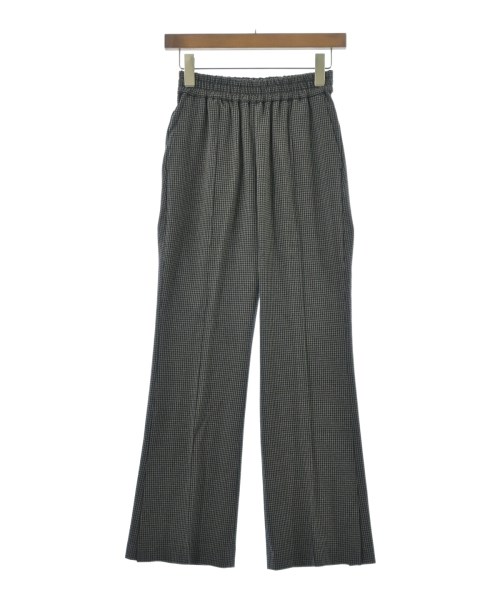 ミラオーウェン(Mila Owen)のMila Owen パンツ（その他）