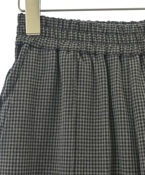 Mila Owen（ミラオーウェン）その他 グレー サイズ:0(S位) レディース/2200623635063