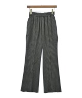 Mila Owen（ミラオーウェン）その他 グレー サイズ:0(S位) レディース/2200623635063