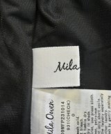 Mila Owen（ミラオーウェン）その他 グレー サイズ:0(S位) レディース/2200623635063