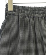 Mila Owen（ミラオーウェン）その他 グレー サイズ:0(S位) レディース/2200623635063