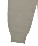 Mila Owen（ミラオーウェン）スウェットパンツ ベージュ サイズ:0(S位) レディース/2200623635070