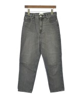 Mila Owen デニムパンツ