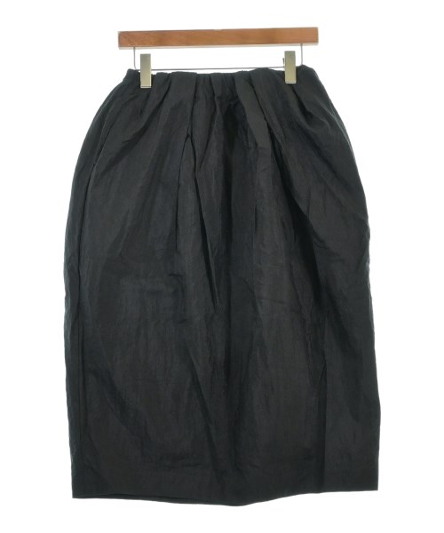 ミラオーウェン(Mila Owen)のMila Owen ロング・マキシ丈スカート