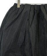 Mila Owen（ミラオーウェン）ロング・マキシ丈スカート 黒 サイズ:1(M位) レディース/2200633269036