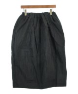 Mila Owen ロング・マキシ丈スカート