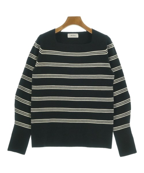 ミラオーウェン(Mila Owen)のMila Owen ニット・セーター