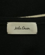 Mila Owen（ミラオーウェン）ニット・セーター 黒 サイズ:F レディース/2200633685058