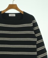 Mila Owen（ミラオーウェン）ニット・セーター 黒 サイズ:F レディース/2200633685058