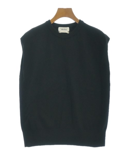 ミラオーウェン(Mila Owen)のMila Owen ベスト/ノースリーブ