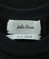 Mila Owen（ミラオーウェン）ベスト/ノースリーブ 黒 サイズ:1(M位) レディース/2200619330033