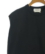 Mila Owen（ミラオーウェン）ベスト/ノースリーブ 黒 サイズ:1(M位) レディース/2200619330033