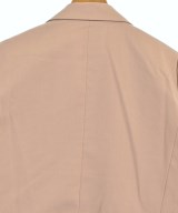 Mila Owen（ミラオーウェン）ジャケット ピンク サイズ:0(S位) レディース/2200626191016