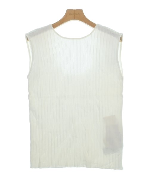 ミラオーウェン(Mila Owen)のMila Owen タンクトップ