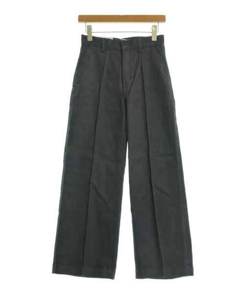 ミラオーウェン(Mila Owen)のMila Owen デニムパンツ