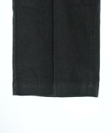 Mila Owen（ミラオーウェン）デニムパンツ 黒 サイズ:1(M位) レディース/2200626191276