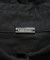 Mila Owen（ミラオーウェン）ブラウス 黒 サイズ:0(S位) レディース/2200627932083