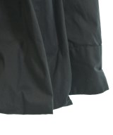 Mila Owen（ミラオーウェン）ブラウス 黒 サイズ:0(S位) レディース/2200627932083