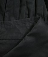 Mila Owen（ミラオーウェン）ブラウス 黒 サイズ:0(S位) レディース/2200627932083