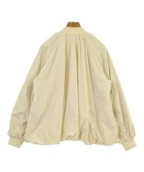 Mila Owen（ミラオーウェン）ダウンジャケット/ダウンベスト 白 サイズ:1(M位) レディース/2200629113015