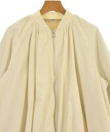 Mila Owen（ミラオーウェン）ダウンジャケット/ダウンベスト 白 サイズ:1(M位) レディース/2200629113015