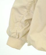 Mila Owen（ミラオーウェン）ダウンジャケット/ダウンベスト 白 サイズ:1(M位) レディース/2200629113015