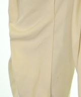 Mila Owen（ミラオーウェン）ダウンジャケット/ダウンベスト 白 サイズ:1(M位) レディース/2200629113015