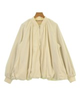 Mila Owen ダウンジャケット/ダウンベスト