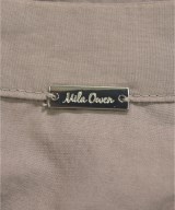 Mila Owen（ミラオーウェン）カジュアルシャツ グレー サイズ:F レディース/2200634997037