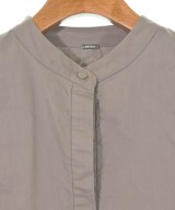 Mila Owen（ミラオーウェン）カジュアルシャツ グレー サイズ:F レディース/2200634997037