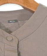 Mila Owen（ミラオーウェン）カジュアルシャツ グレー サイズ:F レディース/2200634997037