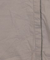 Mila Owen（ミラオーウェン）カジュアルシャツ グレー サイズ:F レディース/2200634997037