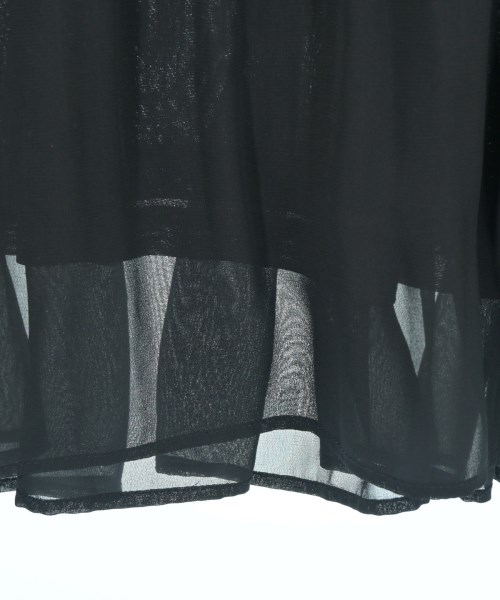 Mila Owen（ミラオーウェン）ワンピース 紺 サイズ:0(S位) レディース/2200638303018