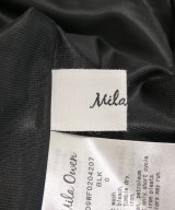 Mila Owen（ミラオーウェン）ワンピース 紺 サイズ:0(S位) レディース/2200638303018